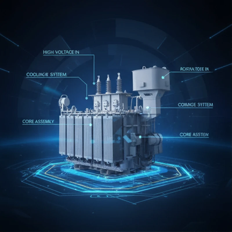 yawei transformer yawei transformer