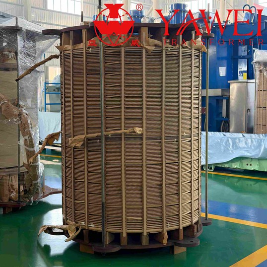 yawei transformer yawei transformer