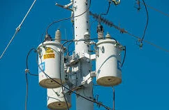 Elektrik direği transformatörleri nelerdir?