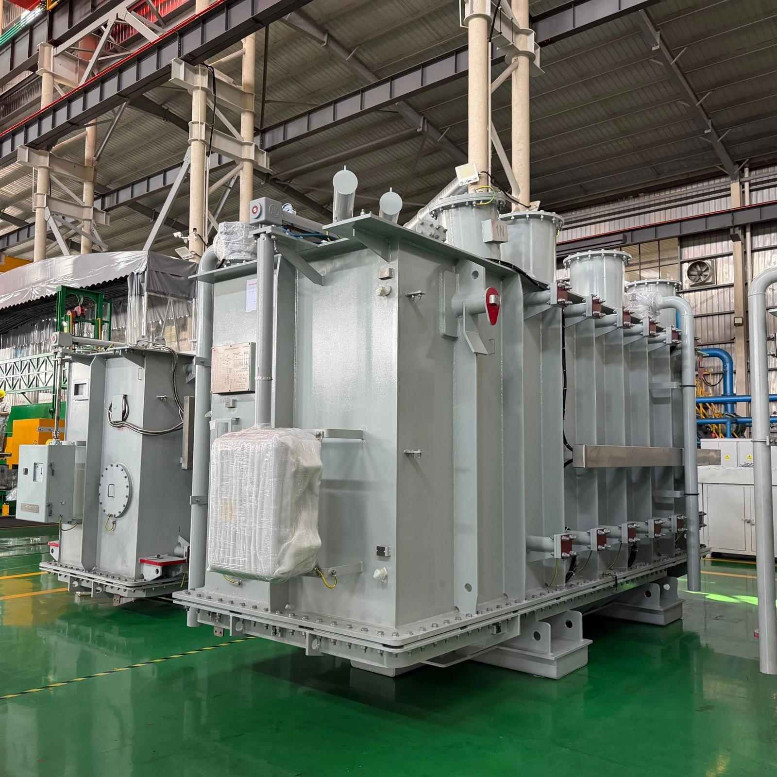 yawei transformer yawei transformer